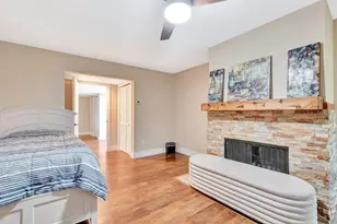 2315 Riverwood Pines Dr, Sarasota, FL 34231 - Photo 21