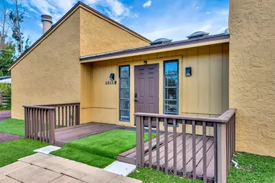 2315 Riverwood Pines Drive, Sarasota, FL 34231 - Photo 3