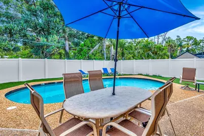 2315 Riverwood Pines Drive, Sarasota, FL 34231 - Photo 37