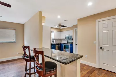 2315 Riverwood Pines Drive, Sarasota, FL 34231 - Photo 15