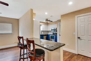 2315 Riverwood Pines Dr, Sarasota, FL 34231 - Photo 15