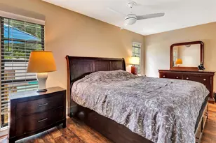 2315 Riverwood Pines Dr, Sarasota, FL 34231 - Photo 23