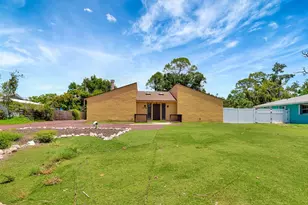 2315 Riverwood Pines Dr, Sarasota, FL 34231 - Photo 39