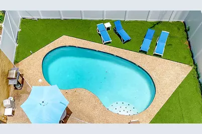 2315 Riverwood Pines Drive, Sarasota, FL 34231 - Photo 47