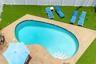 2315 Riverwood Pines Dr, Sarasota, FL 34231 - Photo 47