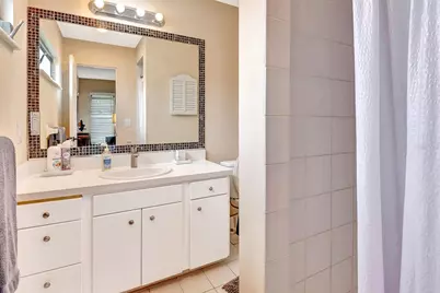 2315 Riverwood Pines Drive, Sarasota, FL 34231 - Photo 25