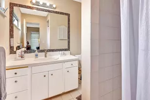 2315 Riverwood Pines Dr, Sarasota, FL 34231 - Photo 25