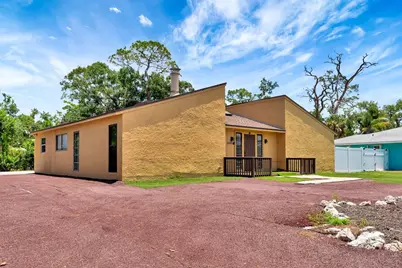 2315 Riverwood Pines Drive, Sarasota, FL 34231 - Photo 41