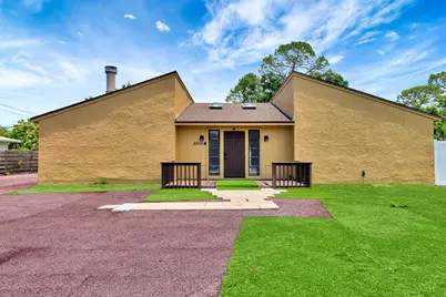 2315 Riverwood Pines Drive, Sarasota, FL 34231 - Photo 1