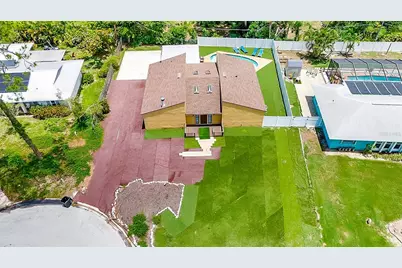 2315 Riverwood Pines Drive, Sarasota, FL 34231 - Photo 43