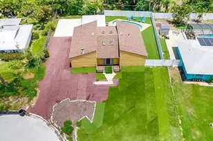 2315 Riverwood Pines Dr, Sarasota, FL 34231 - Photo 43