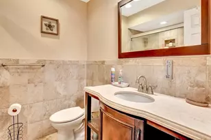 2315 Riverwood Pines Dr, Sarasota, FL 34231 - Photo 27