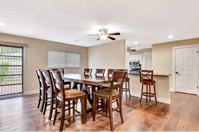 2315 Riverwood Pines Drive, Sarasota, FL 34231 - Photo 13