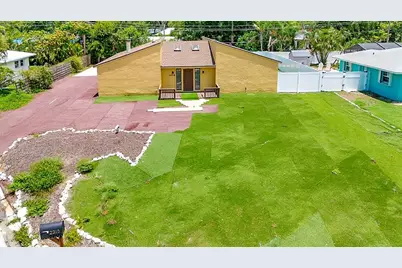 2315 Riverwood Pines Drive, Sarasota, FL 34231 - Photo 49