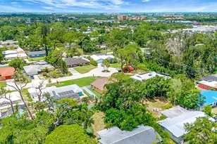 2315 Riverwood Pines Dr, Sarasota, FL 34231 - Photo 51