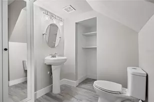 719 22nd St W, Bradenton, FL 34205 - Photo 23