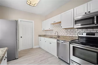 719 22nd Street W, Bradenton, FL 34205 - Photo 11