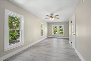 719 22nd St W, Bradenton, FL 34205 - Photo 17