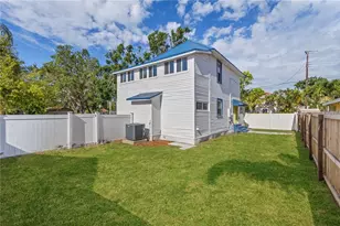 719 22nd St W, Bradenton, FL 34205 - Photo 27