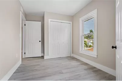 719 22nd Street W, Bradenton, FL 34205 - Photo 21