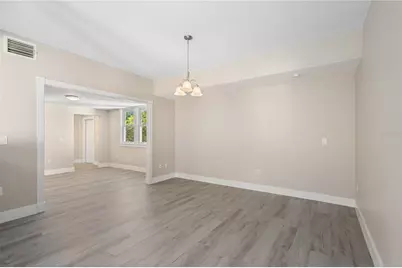 719 22nd Street W, Bradenton, FL 34205 - Photo 5