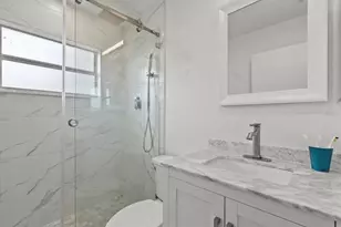 6805 225th St E, Bradenton, FL 34211 - Photo 21