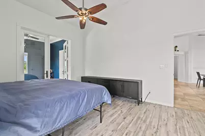 6805 225th Street E, Bradenton, FL 34211 - Photo 15