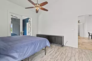 6805 225th St E, Bradenton, FL 34211 - Photo 15