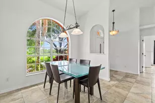 6805 225th St E, Bradenton, FL 34211 - Photo 11