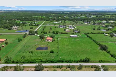 6805 225th Street E, Bradenton, FL 34211 - Photo 41