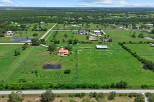 6805 225th St E, Bradenton, FL 34211 - Photo 41