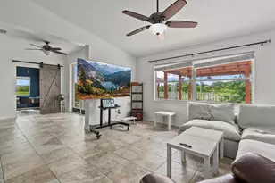 6805 225th St E, Bradenton, FL 34211 - Photo 5