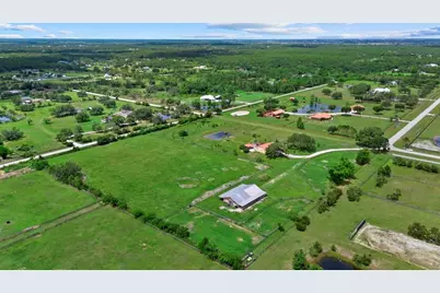 6805 225th Street E, Bradenton, FL 34211 - Photo 43