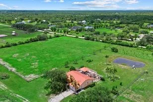 6805 225th St E, Bradenton, FL 34211 - Photo 47