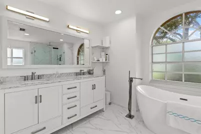 6805 225th Street E, Bradenton, FL 34211 - Photo 19