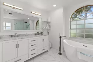 6805 225th St E, Bradenton, FL 34211 - Photo 19