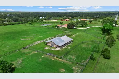 6805 225th Street E, Bradenton, FL 34211 - Photo 53