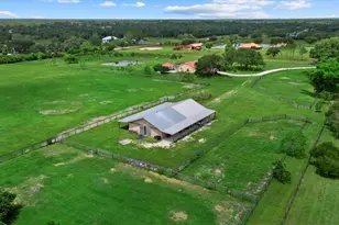 6805 225th St E, Bradenton, FL 34211 - Photo 53