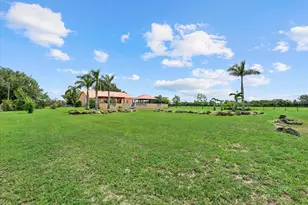 6805 225th St E, Bradenton, FL 34211 - Photo 57