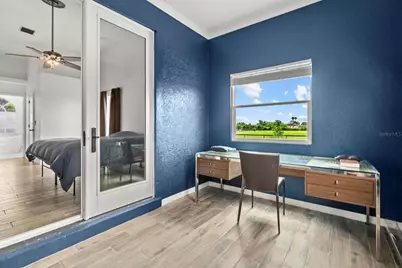 6805 225th Street E, Bradenton, FL 34211 - Photo 17