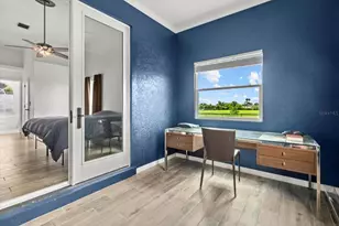 6805 225th St E, Bradenton, FL 34211 - Photo 17