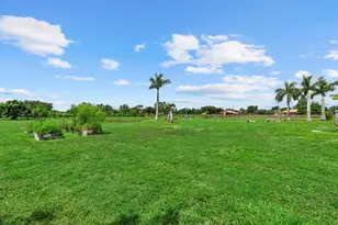 6805 225th St E, Bradenton, FL 34211 - Photo 59