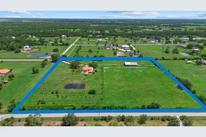 6805 225th Street E, Bradenton, FL 34211 - Photo 3