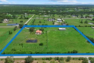 6805 225th St E, Bradenton, FL 34211 - Photo 3