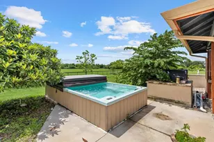 6805 225th St E, Bradenton, FL 34211 - Photo 25