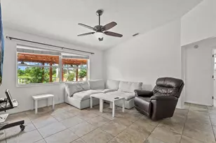 6805 225th St E, Bradenton, FL 34211 - Photo 9