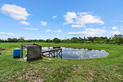 6805 225th Street E, Bradenton, FL 34211 - Photo 29