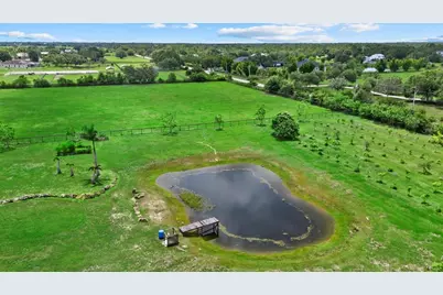 6805 225th Street E, Bradenton, FL 34211 - Photo 49