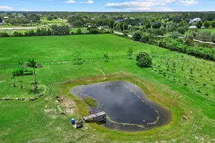 6805 225th St E, Bradenton, FL 34211 - Photo 49