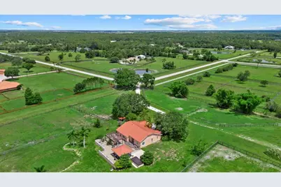 6805 225th Street E, Bradenton, FL 34211 - Photo 45